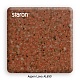 Staron - Aspen - Aspen Lava