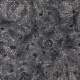 Antarrid - Galaxy - RG33