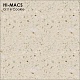 Hi-Macs - Granite - Cookie