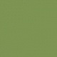 Corian - Группа 2 - Blooming Green