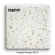 Staron - Tempest - Tempest Pinnacle