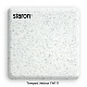 Staron - Tempest - Tempest Meteor