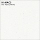 Hi-Macs - Sand&Perl - Perna White