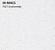 Hi-Macs - Galaxy - Andromeda