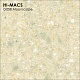 Hi-Macs - Quartz - Moonscape Quartz