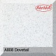 Akrilika - Akrilika Stone - Dovetail