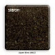 Staron - Aspen - Aspen Mine