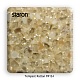 Staron - Tempest - Tempest Rattan