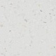 Corian -  - Whitecap