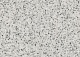 Kerrock -  - Pyrite