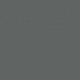 Corian - Группа 2 - Deep Gray
