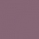 Corian - Группа 2 - Chic Aubergine