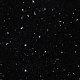 Antarrid - Classic - R532