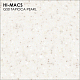 Hi-Macs - Sand&Perl - Tapioca Pearl