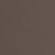 Corian -  - Deep Mink