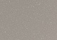 Kerrock -  - Platinum