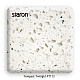 Staron - Tempest - Tempest Twilight