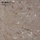 Hi-Macs - Marmo - Lucca