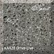 Akrilika - Kristall - Drive Live