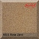 Akrilika - Akrilika Stone - Rosa Zarci