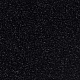 Corian -  - Deep Black Quartz