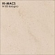 Hi-Macs - Marmo - Bologna