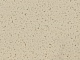 Hanex - Brionne - Ivory Essence
