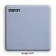 Staron - Super Solid - Skylight