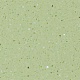 Montelli - Basic - Oatmeal