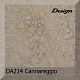 Akrilika - Design - Cannareggio