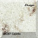 Akrilika - Design - Capella