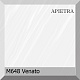 Akrilika - Apietra - Venato