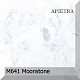 Akrilika - Apietra - Moonstone