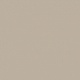 Corian - Группа 1 - Elegant Gray