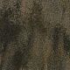 Corian -  - Sorrel