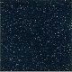 Tristone - Classical - Night Sky