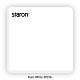 Staron - Solid - Pure White