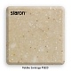 Staron - Pebble - Pebble Saratoga