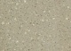 Kerrock -  - Glaucophane