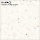 Hi-Macs - Quartz - Tundra Quartz