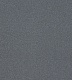 Staron - Metallic - Metallic Sleeksilver