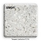 Staron - Tempest - Tempest Confection
