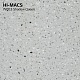 Hi-Macs - Lucia - Shadow Queen