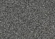 Kerrock -  - Harmotom