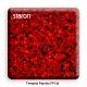 Staron - Tempest - Tempest Paprika
