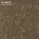 Hi-Macs - Marmo - Bergamo
