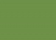 Kerrock -  - Grassy Green