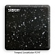 Staron - Tempest - Tempest Constellation