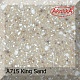 Akrilika - Akrilika Stone - King Sand