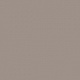 Corian - Группа 1 - Athena Gray